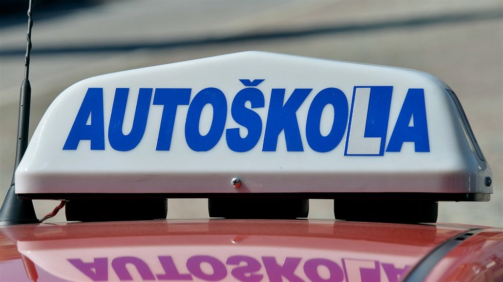 Nejlevnější autoškola v Praze