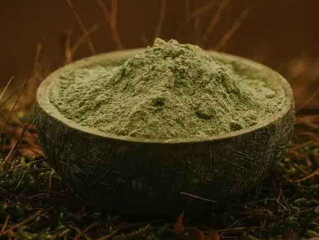 Jak být zase v pohodě?